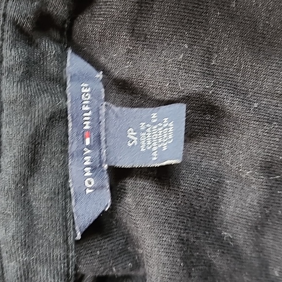 Tommy Hilfiger Mini Dress sz s - Picture 2 of 3